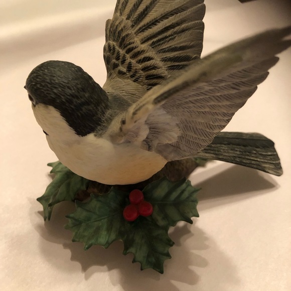 Lenox Chicadee - Picture 4 of 7